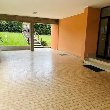 Apartment House Of Garda Castelnuovo del Garda