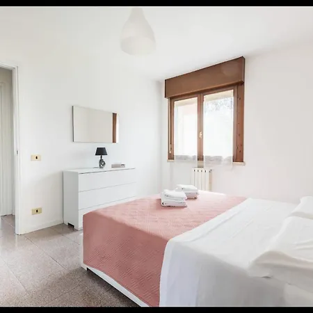 House Of Garda Castelnuovo del Garda