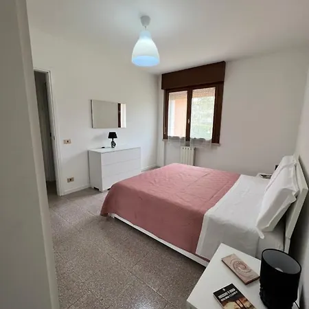House Of Garda Lejlighed