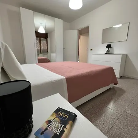 House Of Garda Castelnuovo del Garda